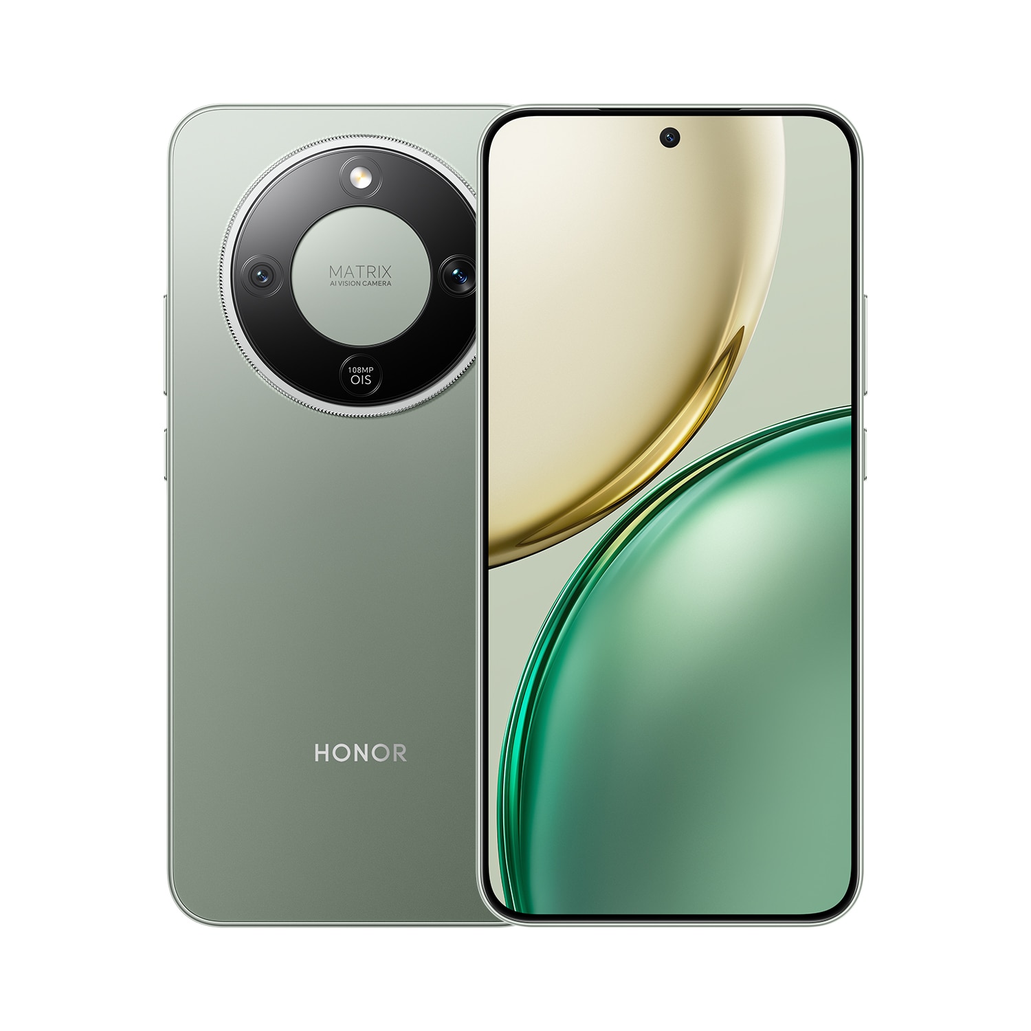FTRHK-14007730-FRONT-zoom.png