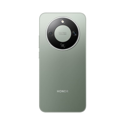FTRHK-14007730-TOP-thumbnail.png