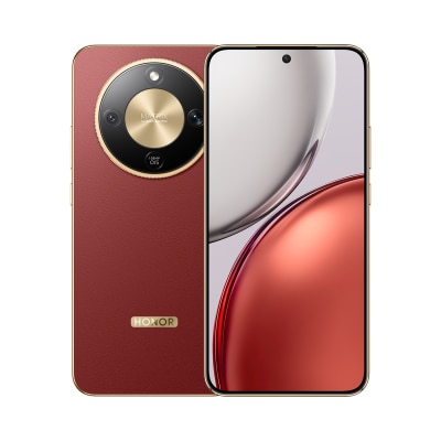 HONOR 荣耀 X9d 智能手机