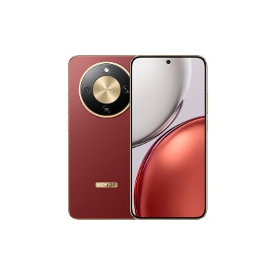 HONOR 榮耀 X9d 智能手機