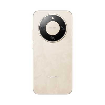 FTRHK-14007756-FEAT1-thumbnail.png
