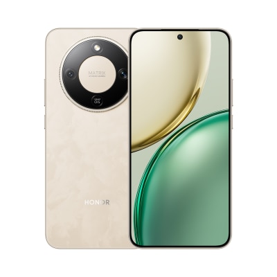 FTRHK-14007756-FRONT-thumbnail.png