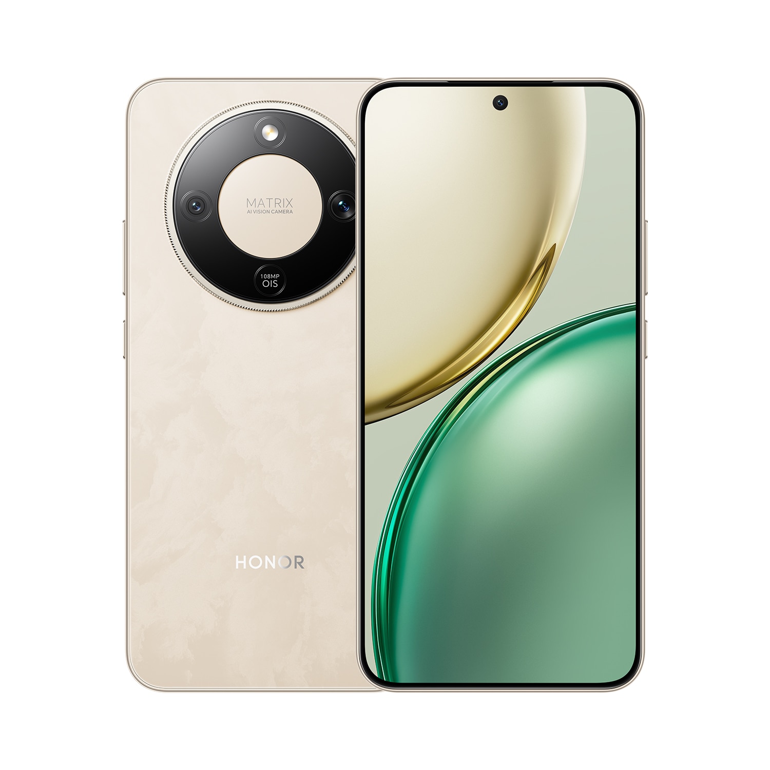 FTRHK-14007756-FRONT-zoom.png