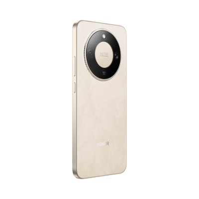 FTRHK-14007756-TOP-thumbnail.png