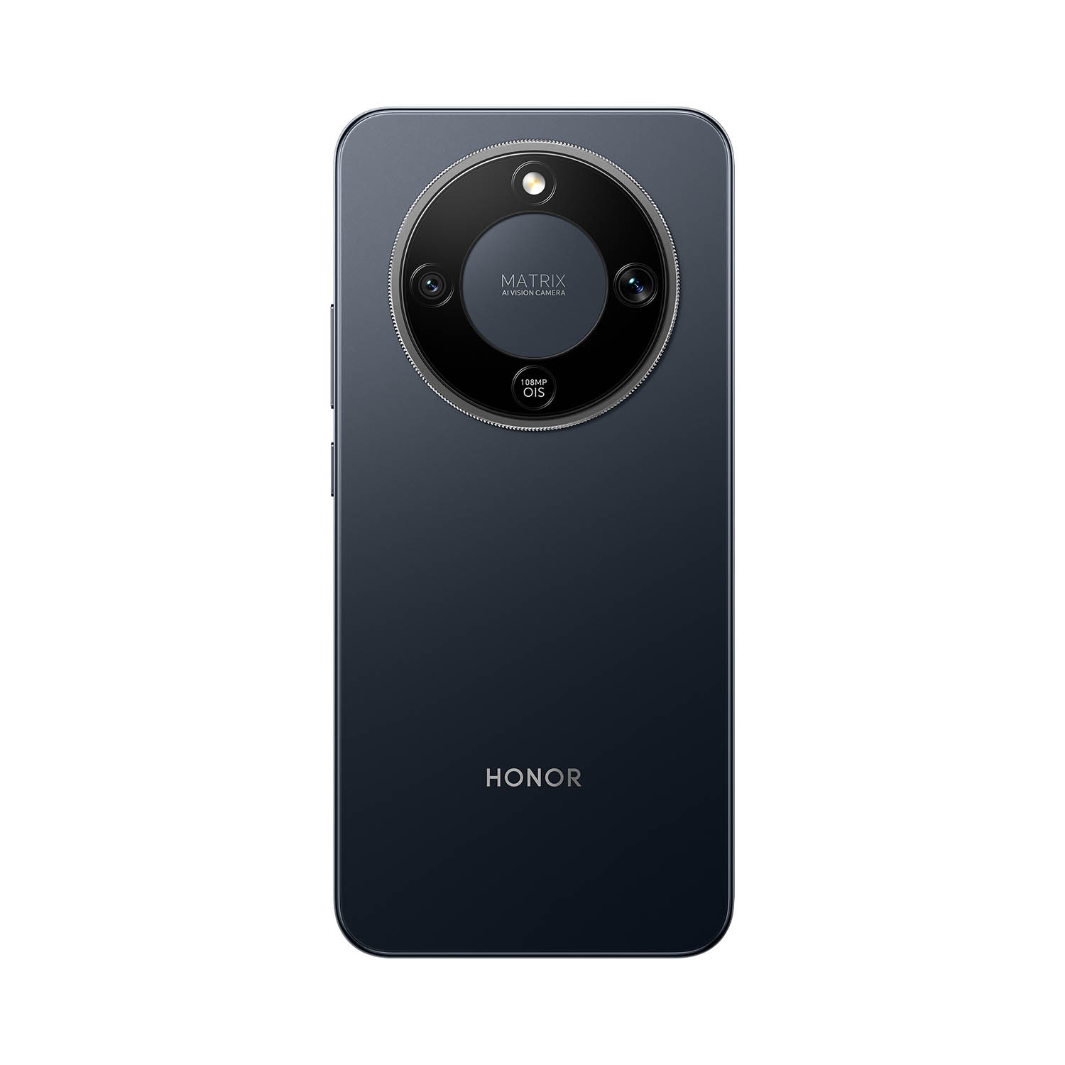 FTRHK-14007764-FEAT1-zoom.png