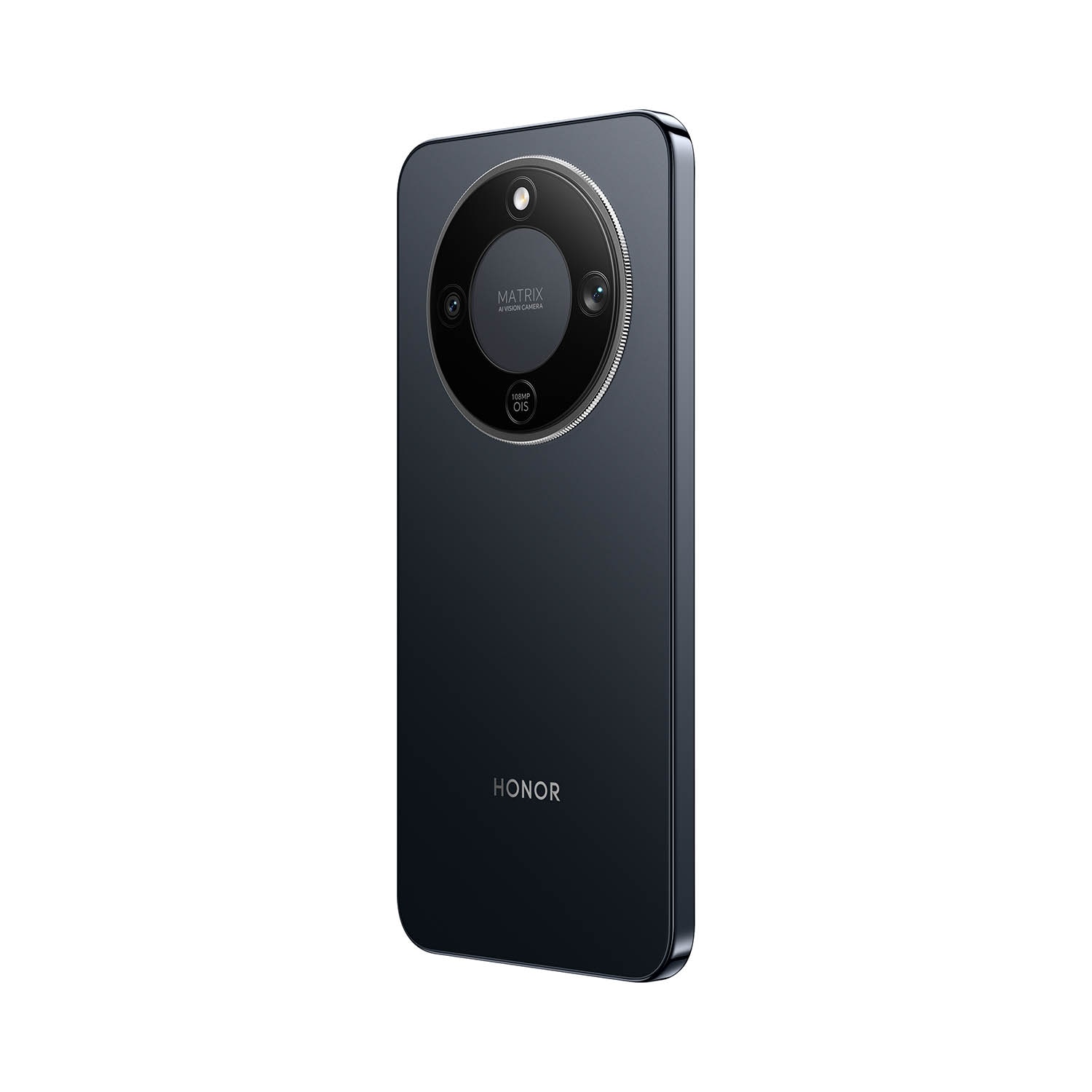 FTRHK-14007764-FEAT2-zoom.png