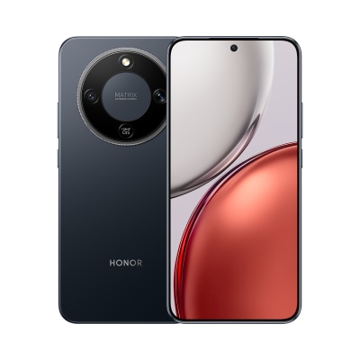 HONOR 榮耀 X9d 智能手機