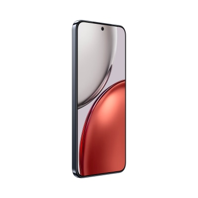 FTRHK-14007764-SIDE-thumbnail.png