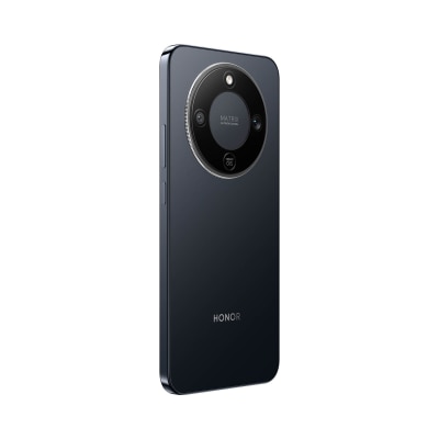 FTRHK-14007764-TOP-thumbnail.png