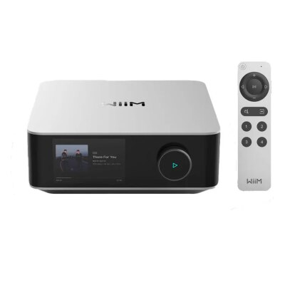 FTRHK-14007836-FRONT-thumbnail.png