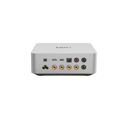 FTRHK-14007836-SIDE-thumbnail.png