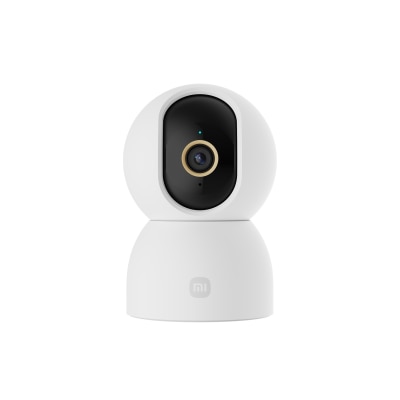 Xiaomi Smart Camera C500