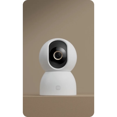 FTRHK-14007861-SIDE-thumbnail.png