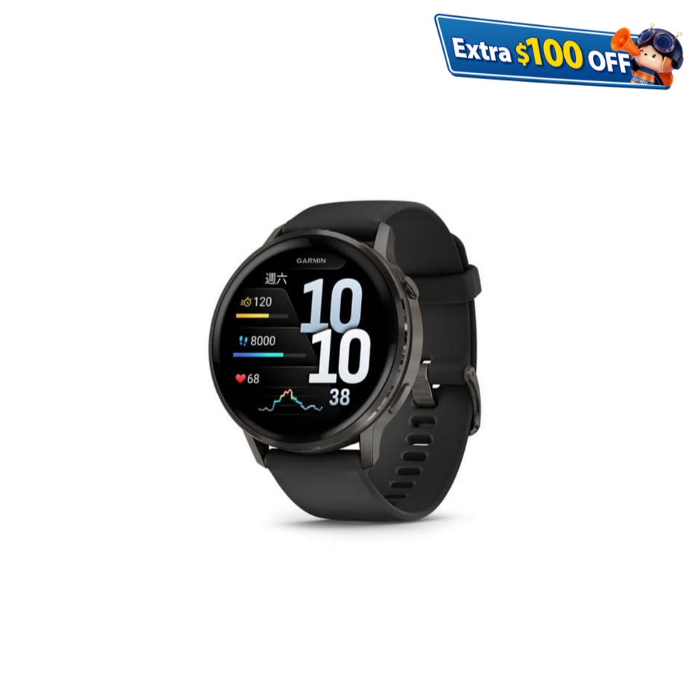 FTRHK-14007879-FRONT-aA1MXeWT-zoom