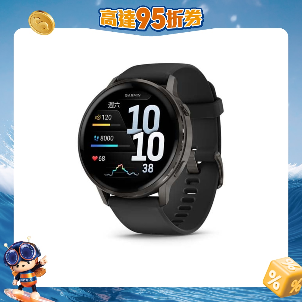 FTRHK-14007879-FRONT-arjFFCl7-zoom