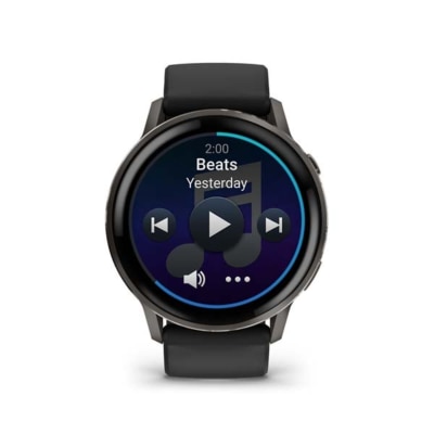 FTRHK-14007879-SIDE-thumbnail.png