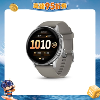 FTRHK-14007895-FRONT-mVqwVCt8-prodcat