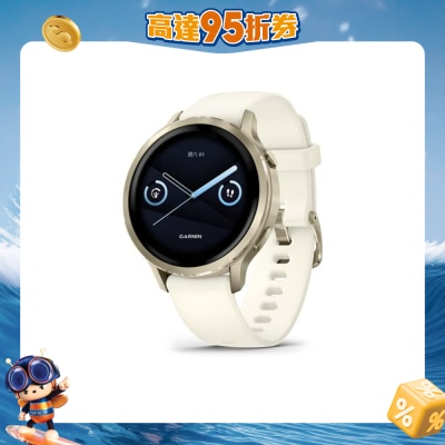 FTRHK-14007908-FRONT-q19ncOxe-prodcat