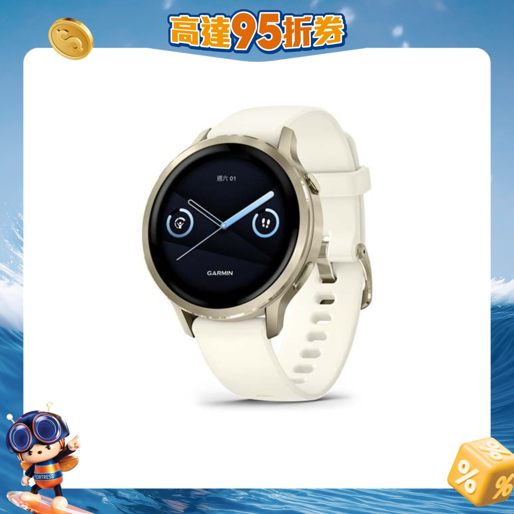 FTRHK-14007908-FRONT-q19ncOxe-zoom