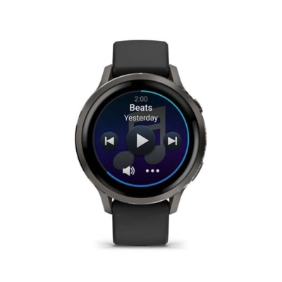 FTRHK-14007916-SIDE-thumbnail.png