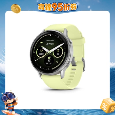 FTRHK-14007924-FRONT-K4P84VkB-prodcat