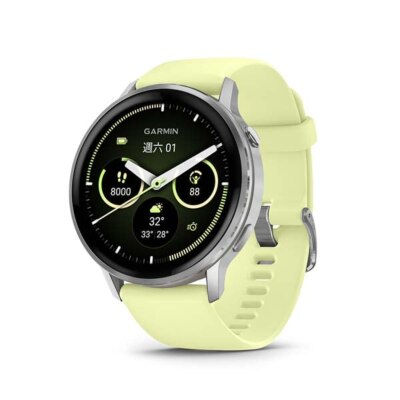 FTRHK-14007924-FRONT-thumbnail.png