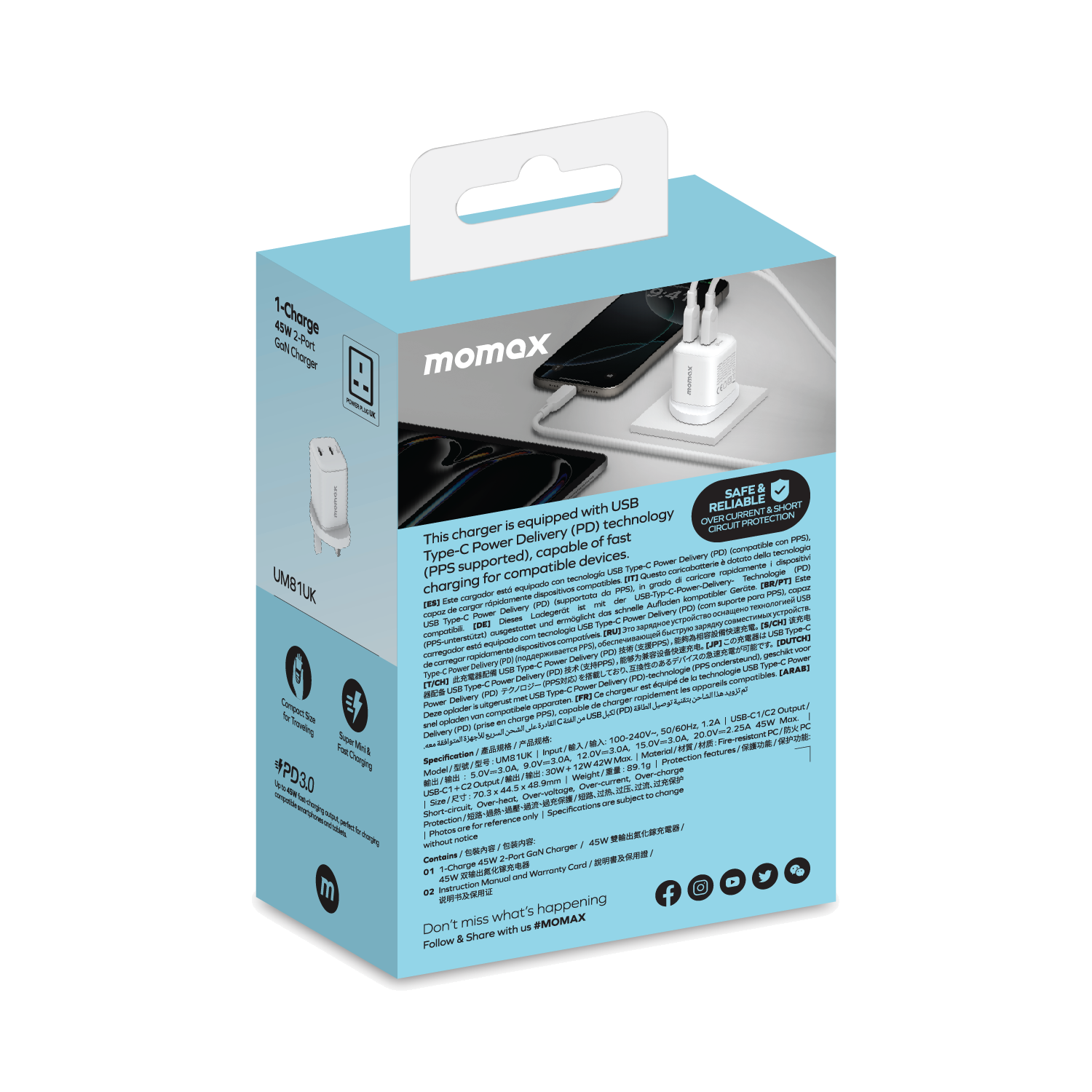 FTRHK-14007991-BACK-zoom