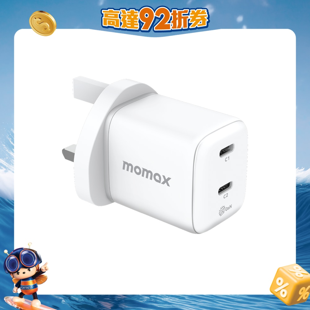 FTRHK-14007991-FRONT-jLTwo0ae-zoom