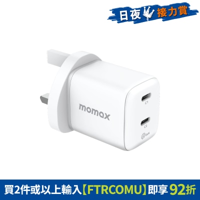 FTRHK-14007991-FRONT-w8hnCdps-prodcat