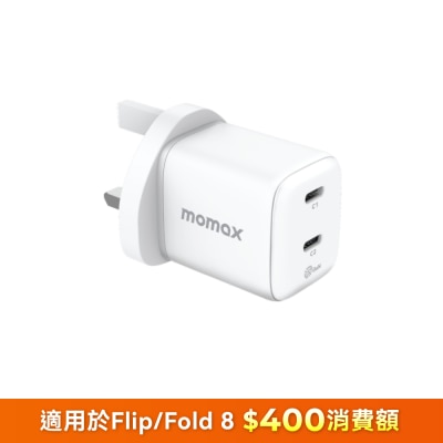 FTRHK-14007991-FRONT-xtkcx2ok-prodcat