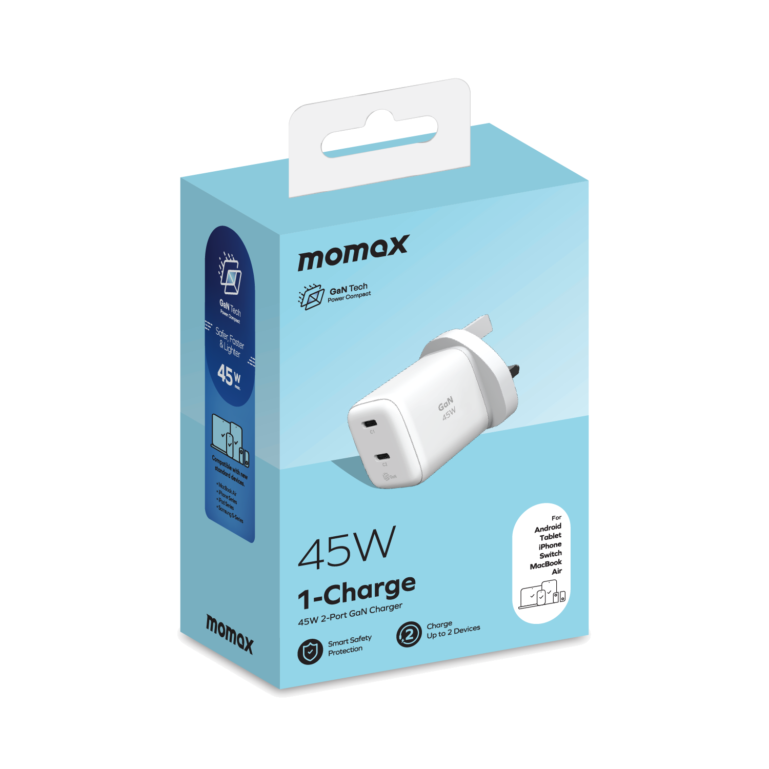 FTRHK-14007991-SIDE-zoom