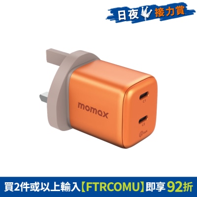 FTRHK-14008003-FRONT-W7v3GVp8-prodcat