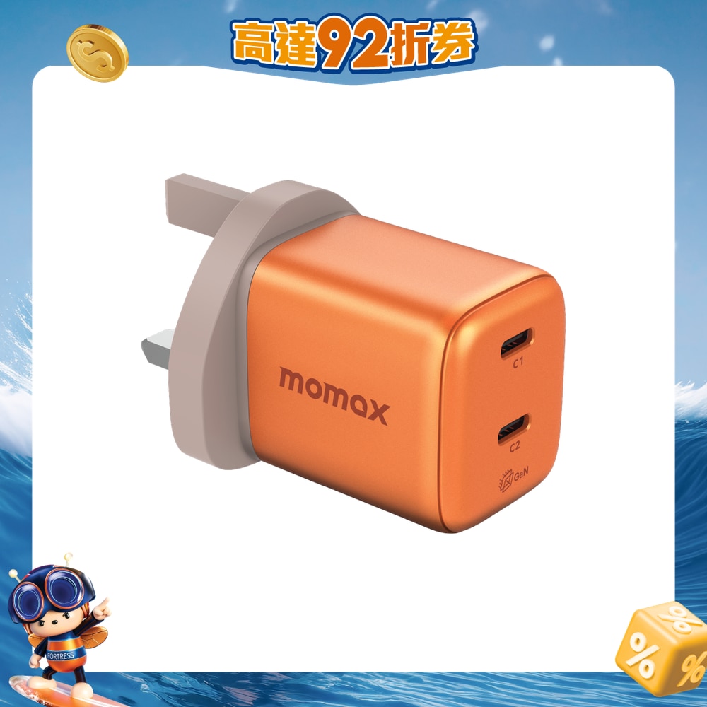 FTRHK-14008003-FRONT-lhUzYQxH-zoom