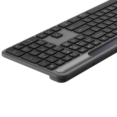 FTRHK-14008062-FEAT1-thumbnail