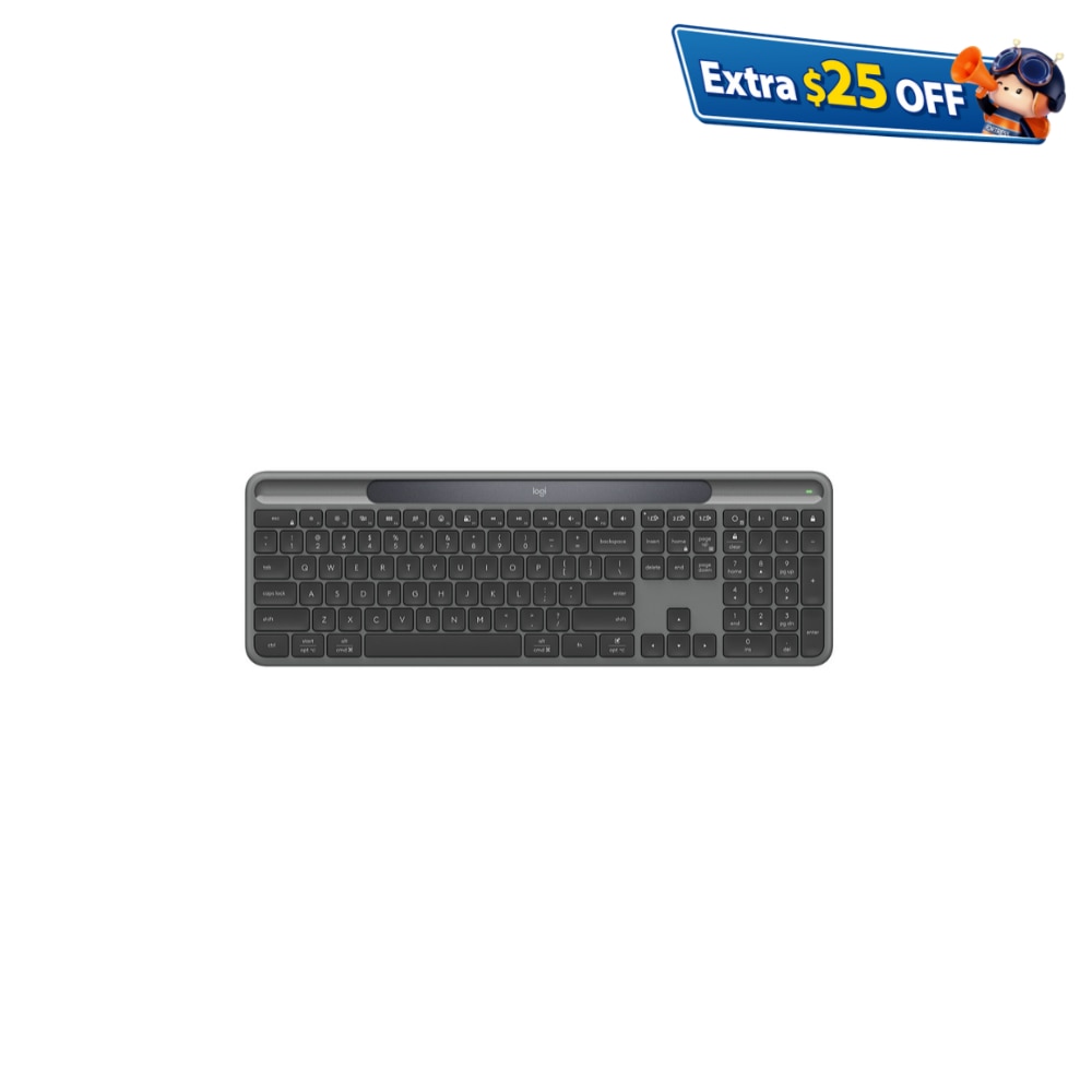 FTRHK-14008062-FRONT-BPmujGVY-zoom