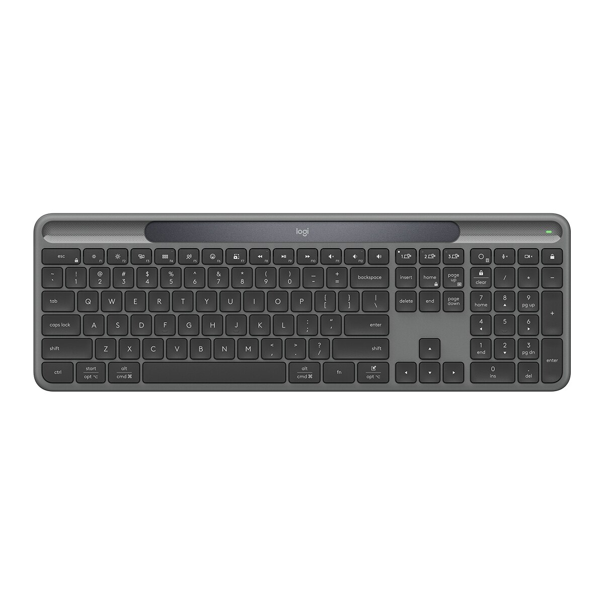 FTRHK-14008062-FRONT-zoom.png