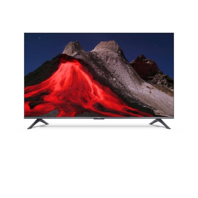 Xiaomi Smart Display A Pro 2026