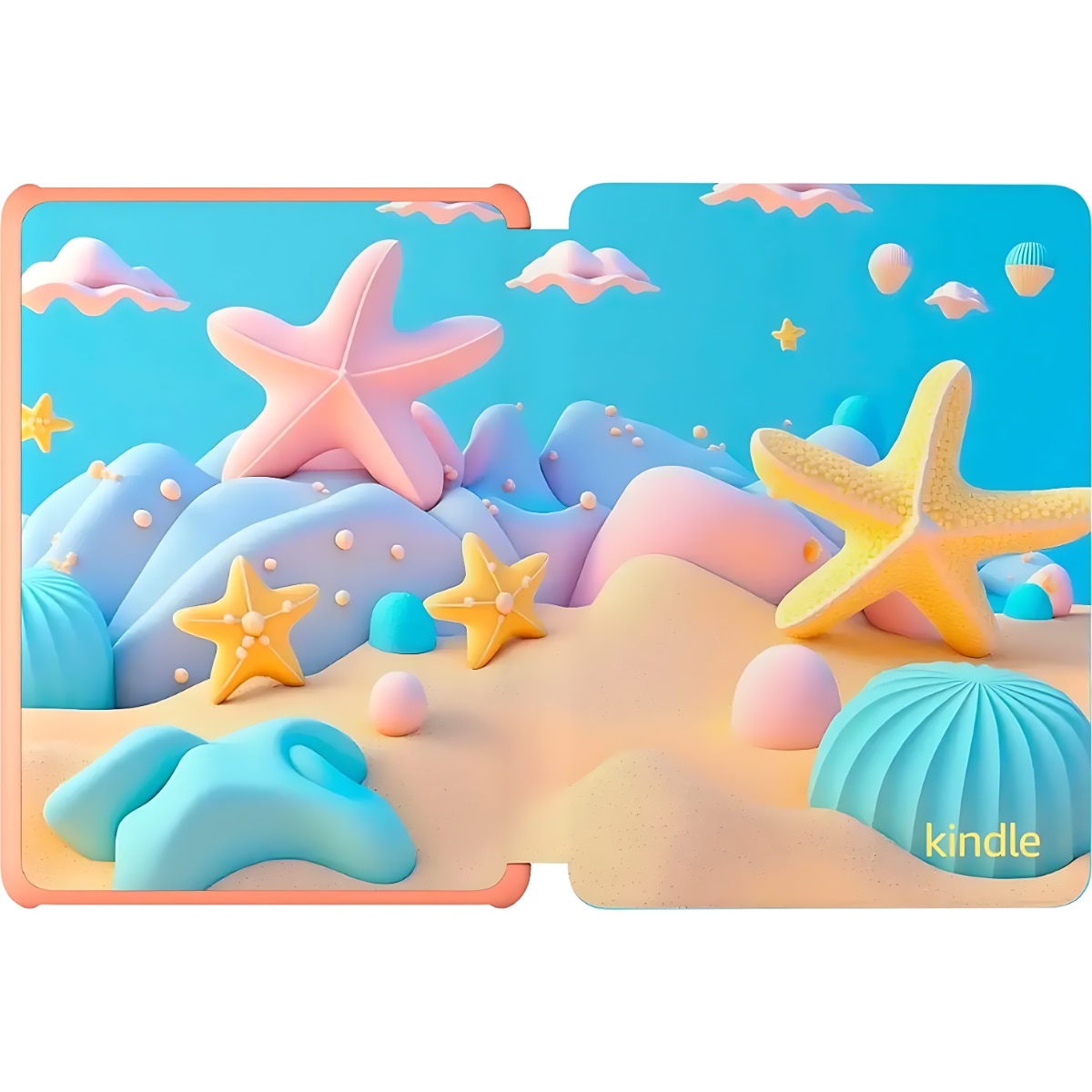 FTRHK-14008741-BACK-zoom.png