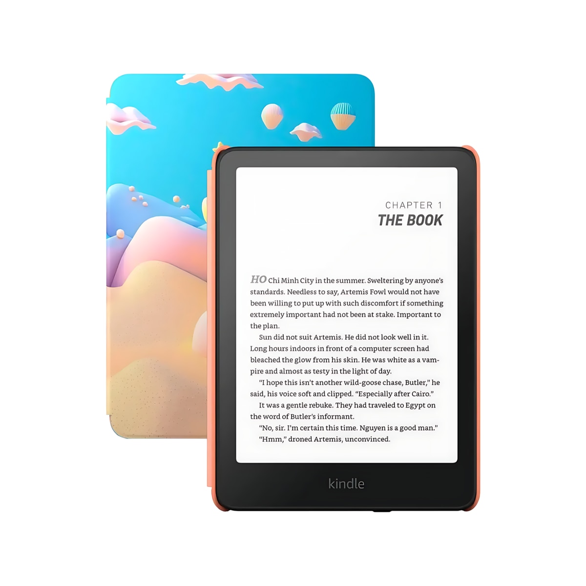 FTRHK-14008741-FRONT-zoom