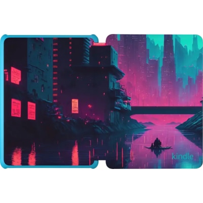 FTRHK-14008759-BACK-thumbnail