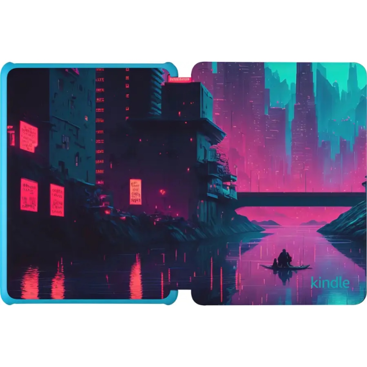 FTRHK-14008759-BACK-zoom