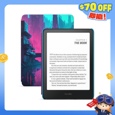 FTRHK-14008759-FRONT-frKk6I0N-prodcat