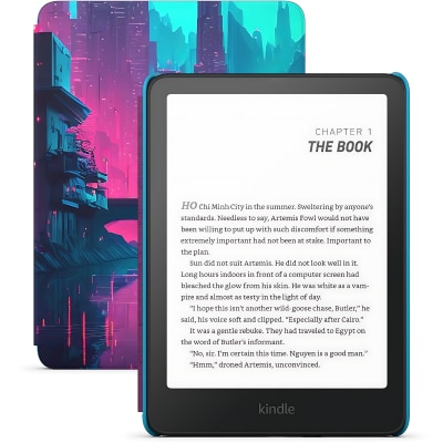 FTRHK-14008759-FRONT-thumbnail.png