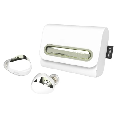 FTRHK-14008783-FRONT-thumbnail