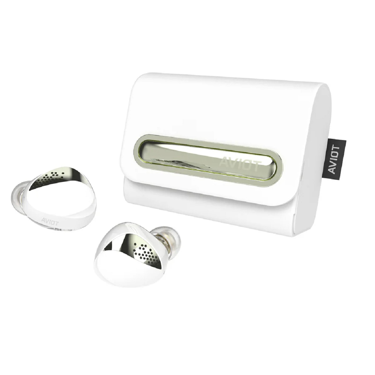 FTRHK-14008783-FRONT-zoom