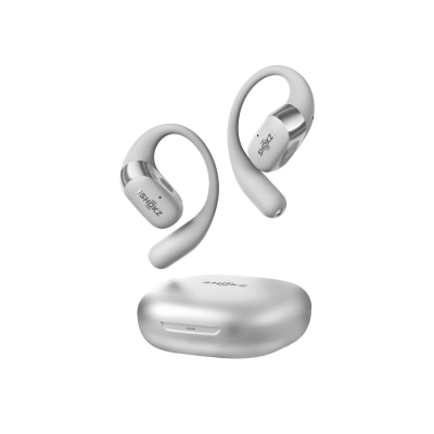 Shokz OpenFit 2+ T921 耳機