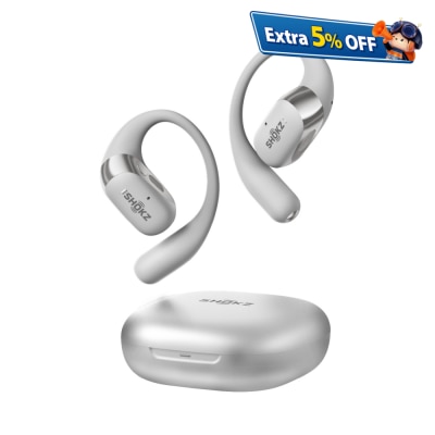 Shokz OpenFit 2+ T921 耳机