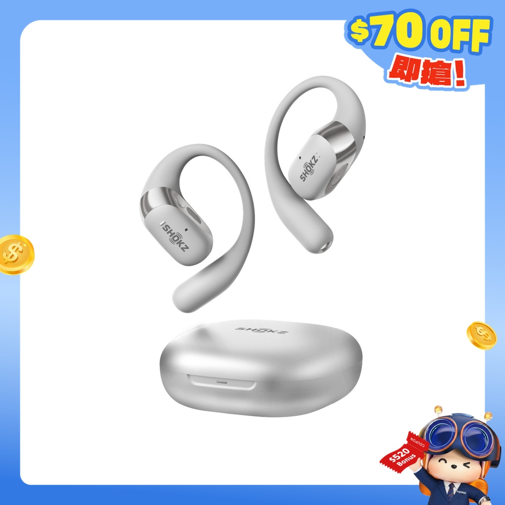 FTRHK-14008791-FRONT-SWU0Hykg-zoom