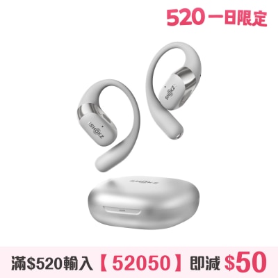 FTRHK-14008791-FRONT-kQv9mO0B-thumbnail