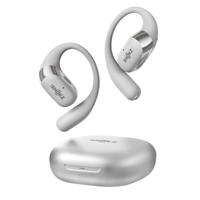 FTRHK-14008791-FRONT-thumbnail.png